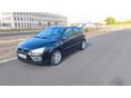 FORD FOCUS 2006/12 - 1