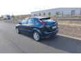 FORD FOCUS 2006/12 - 2