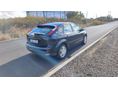 FORD FOCUS 2006/12 - 3