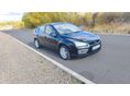 FORD FOCUS 2006/12 - 4