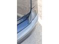 FORD FOCUS 2006/12 - 5