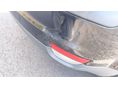 FORD FOCUS 2006/12 - 6