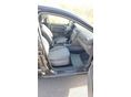 FORD FOCUS 2006/12 - 7