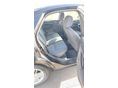 FORD FOCUS 2006/12 - 8