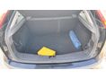 FORD FOCUS 2006/12 - 9