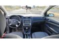 FORD FOCUS 2006/12 - 10