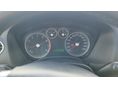 FORD FOCUS 2006/12 - 11