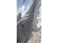 FORD FOCUS 2006/12 - 12