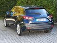 MAZDA 3 2014/11 - 2