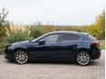 MAZDA 3 2014/11 - 4