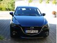 MAZDA 3 2014/11 - 6