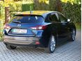 MAZDA 3 2014/11 - 3