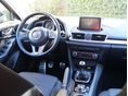 MAZDA 3 2014/11 - 7