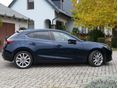 MAZDA 3 2014/11 - 5