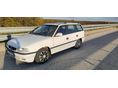 OPEL ASTRA F 1996/6 - 1