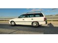 OPEL ASTRA F 1996/6 - 2