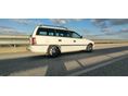 OPEL ASTRA F 1996/6 - 3