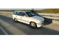 OPEL ASTRA F 1996/6 - 4
