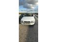 OPEL ASTRA F 1996/6 - 5