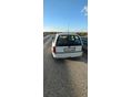 OPEL ASTRA F 1996/6 - 6