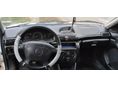 OPEL ASTRA F 1996/6 - 8