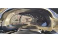OPEL ASTRA F 1996/6 - 9