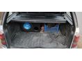 OPEL ASTRA F 1996/6 - 10