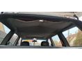 OPEL ASTRA F 1996/6 - 11