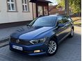 VOLKSWAGEN PASSAT 2017/12 - 1