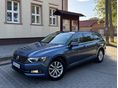 VOLKSWAGEN PASSAT 2017/12 - 3