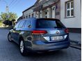 VOLKSWAGEN PASSAT 2017/12 - 4