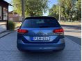 VOLKSWAGEN PASSAT 2017/12 - 5