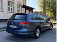 VOLKSWAGEN PASSAT 2017/12 - 6
