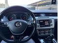 VOLKSWAGEN PASSAT 2017/12 - 7
