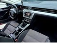 VOLKSWAGEN PASSAT 2017/12 - 8