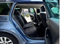 VOLKSWAGEN PASSAT 2017/12 - 9