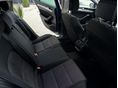 VOLKSWAGEN PASSAT 2017/12 - 10