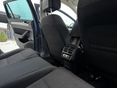 VOLKSWAGEN PASSAT 2017/12 - 11