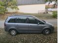 OPEL ZAFIRA B 2006/2 - 3