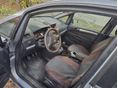 OPEL ZAFIRA B 2006/2 - 6