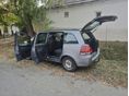 OPEL ZAFIRA B 2006/2 - 5