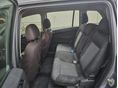 OPEL ZAFIRA B 2006/2 - 7