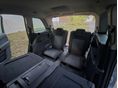OPEL ZAFIRA B 2006/2 - 8
