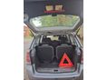 OPEL ZAFIRA B 2006/2 - 9