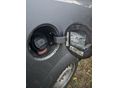OPEL ZAFIRA B 2006/2 - 11