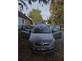 OPEL ZAFIRA B 2006/2 - 1