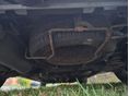 OPEL ZAFIRA B 2006/2 - 12