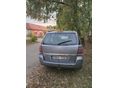 OPEL ZAFIRA B 2006/2 - 4