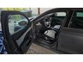 SKODA OCTAVIA 2025/6 - 5