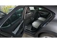 SKODA OCTAVIA 2025/6 - 6
